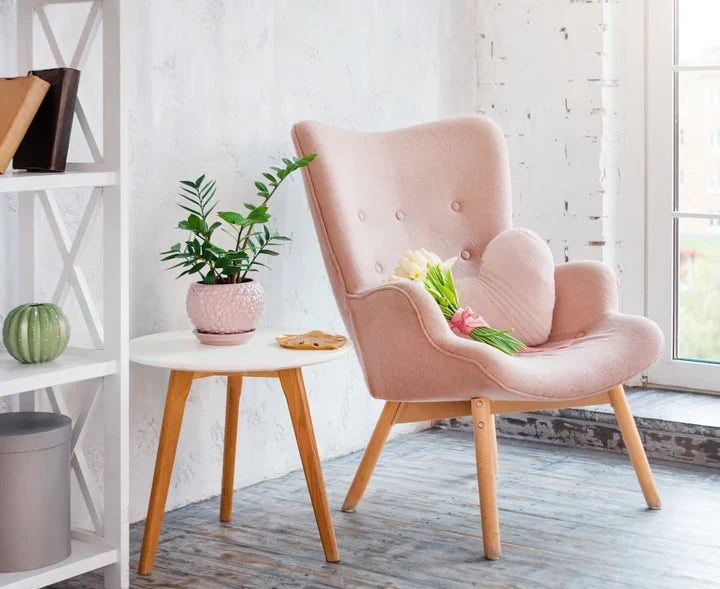 Chairs for Your Personal Workplace