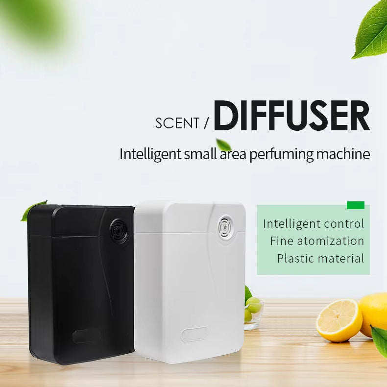 Wholesale French Household Aroma Diffuser Machine – USB Powered 180ml Aromatherapy Diffuser