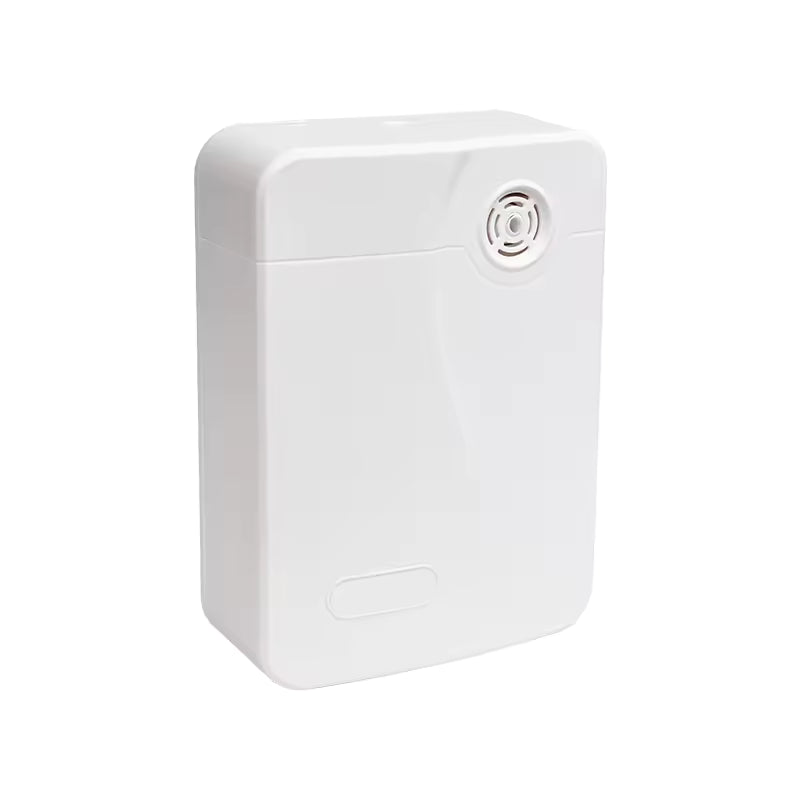Wholesale French Household Aroma Diffuser Machine – USB Powered 180ml Aromatherapy Diffuser