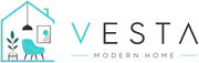 VESTA MODERN HOME